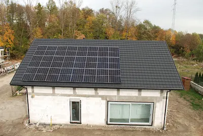 RABO INSTAL instalacje elektryczne I elektryk I pomiary